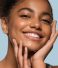 Unlock Glowing Skin with Mind-Body Balance