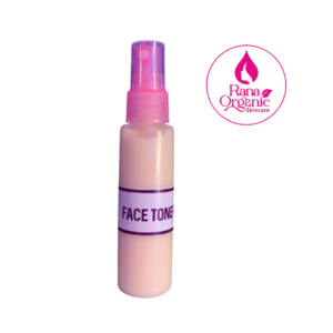 Face Toner