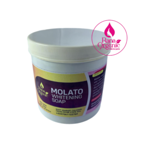 Molato Soap