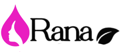 Rana Organic Skincare