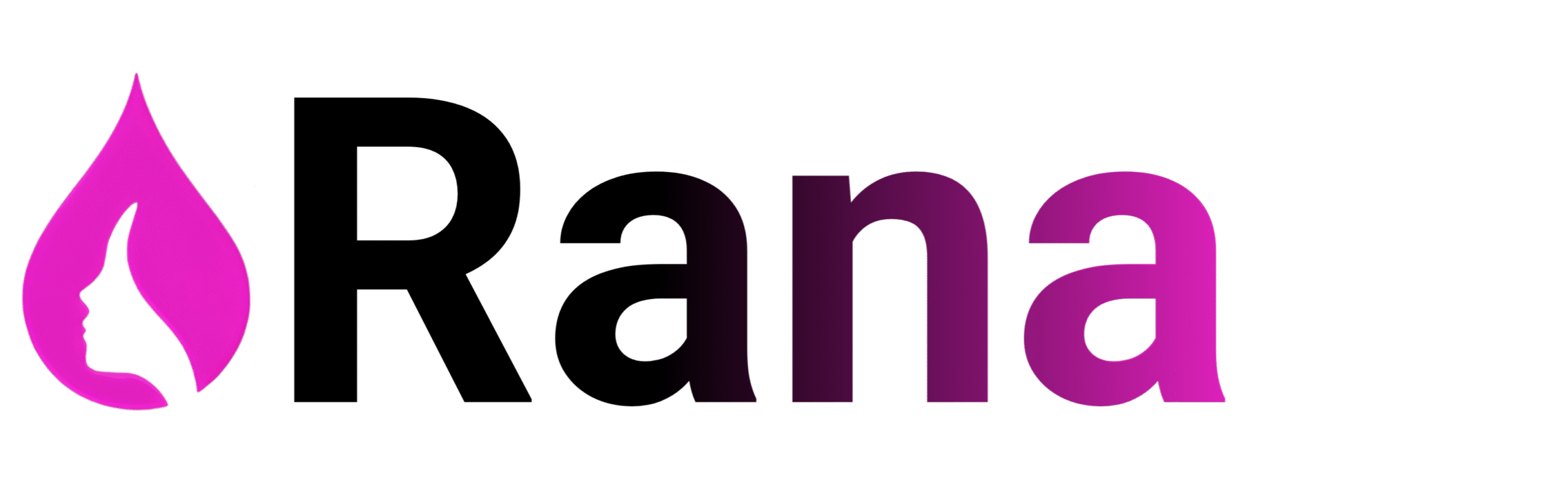Rana Organic Skincare